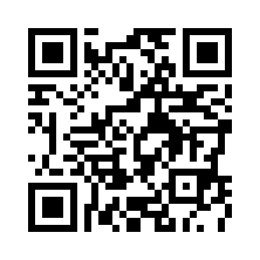 Super Star手游-Super Star手游官方版