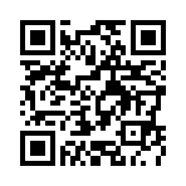 游戏王怪兽决斗GXgba模拟器-游戏王怪兽决斗GX手机版