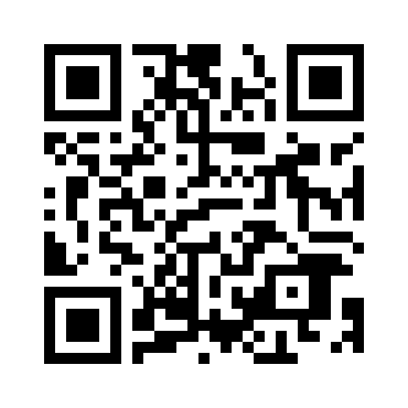 小矮人战争-小矮人战争官方安卓版