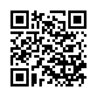 鬼泣巅峰之战官方版-鬼泣巅峰之战官方版安卓最新版手游