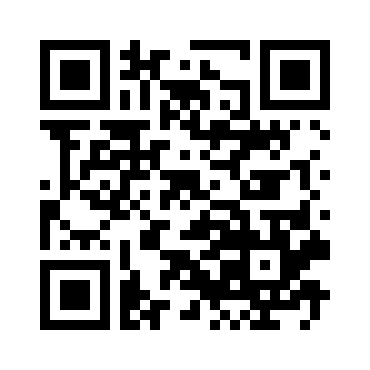 拳霸2_冬荫功  v1.2