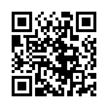 现代战斗机3D-现代战斗机3DJet Fighter Air Combat免费版v2.37