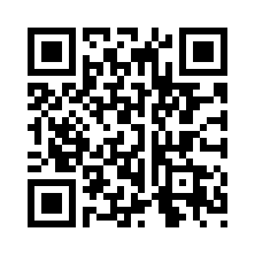 腾讯版使命召唤-腾讯版使命召唤手游最新客户端