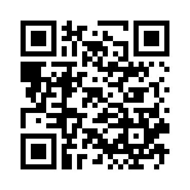 捣蛋鹅官方正版-捣蛋鹅正版游戏免费