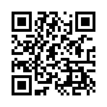 4399游戏盒_4399游戏盒app安装手机版v7.2.1.31