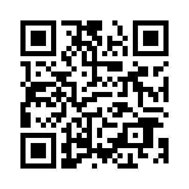 迷你枪战精英安装-迷你枪战精英免费最新版v1.0.5