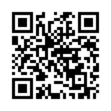 搜有红包安装-搜有红包app安卓版-搜有红包官方版