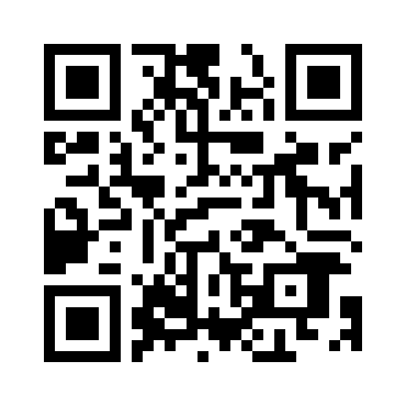 像素射击正版-像素射击正版中文版v13.9.0