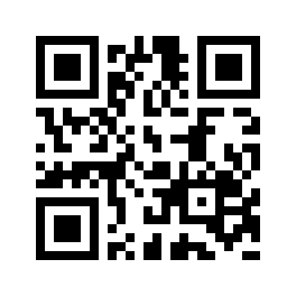 江湖风云录折相思版5.20