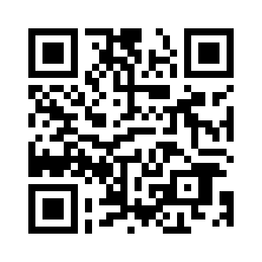 僵尸求生-僵尸求生Zombie Survival手机版v0.1.1