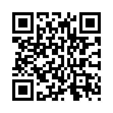 巨人猎手-巨人猎手安卓最新版v1.0.4