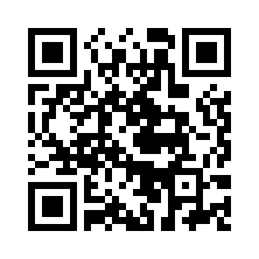 美国黑帮犯罪模拟器-US Gangster Crime Simulator美国黑帮犯罪模拟器最新版v1.0