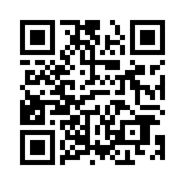 taptap最新官方版最新版本-taptap最新官方版app