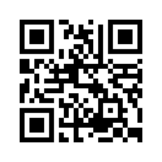 忍者意志九游版1.0.2