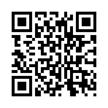 疯狂饥饿鱼2 Angry Hungry Fish 2 - Tap Fish v6.0(暂未上线)