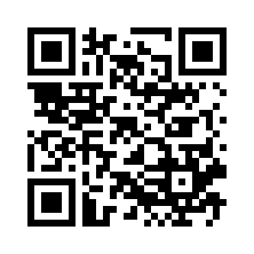 金币推土机 修改版 v5.4(暂未上线)