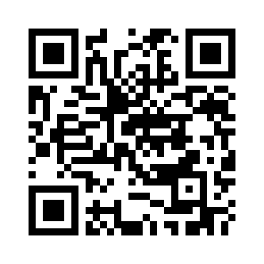 购物宝贝-购物宝贝最新版