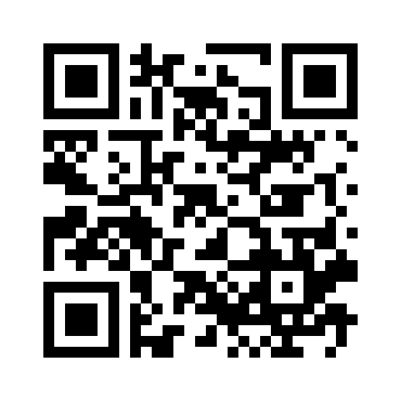 硬汉-Tough Man硬汉游戏安卓版v1.20