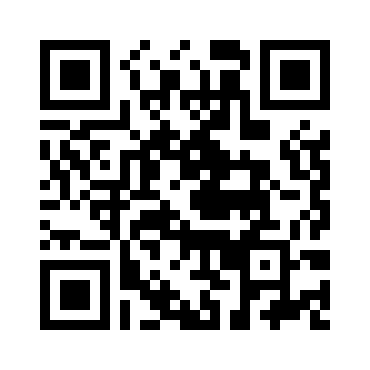 美女餐厅 v3.26.6(暂未上线)