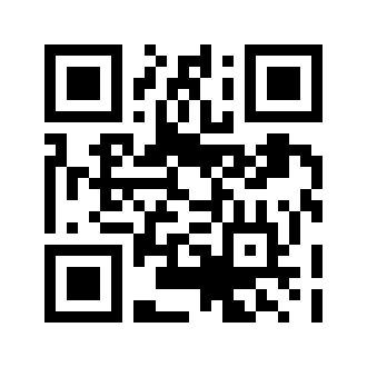 遨游中国9999999无限金币版1.0.1