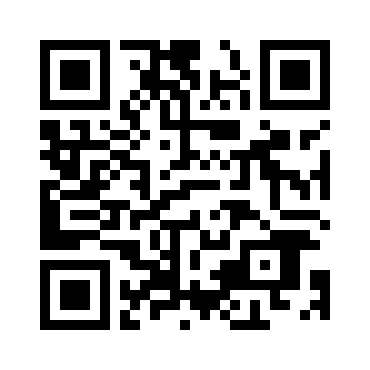 唐客行_唐客行手游安卓版v1.0.0