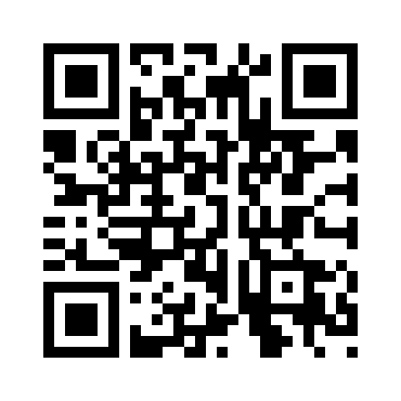 割绳子时光旅行-割绳子时光旅行手游安卓版