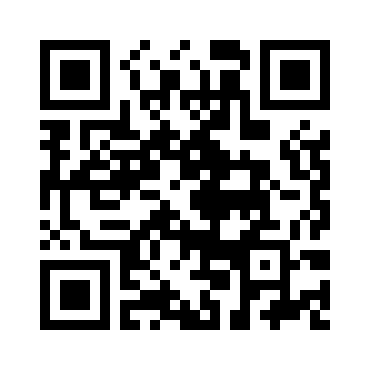 迅雷安装-迅雷安装最新版本(暂未上线)