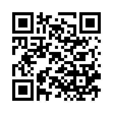 炒股发家史游戏-炒股发家史官方版安卓版