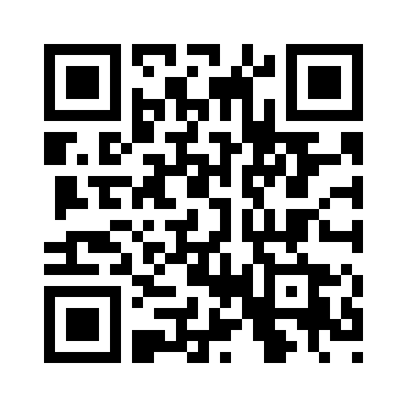 地下城之王手游-Lord of Dungeons地下城之王最新汉化版v1.66.06