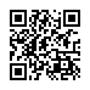 随机点数大师-随机点数大师官方版免费版