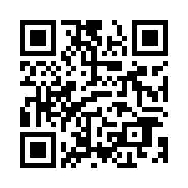 僵尸战士-僵尸战士Zombie Fighter: Hero Survival安卓版v2.1.16