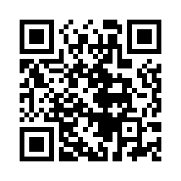 疯狂火柴人-疯狂火柴人无限金币版v1.0.1