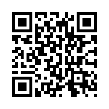 我的世界1.7.4中文版-我的世界1.7.4手机版最新