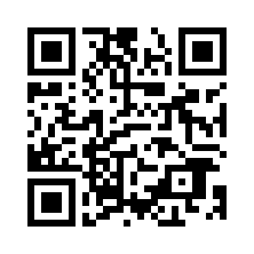 牛奶触觉汉化版-牛奶触觉安卓汉化版