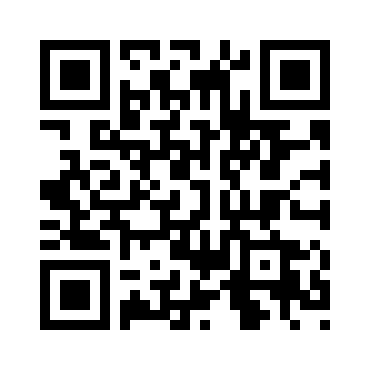 动物声音博物馆最新版2022-动物声音博物馆官方最新版2022