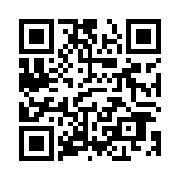 鼹鼠矿工-Mole Miner鼹鼠矿工最新版v1.0.3