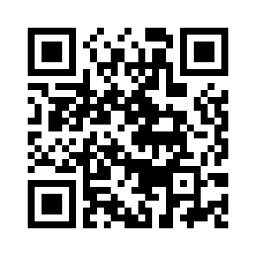 幽游白书灵界侦探gba模拟器-幽游白书灵界侦探手机版