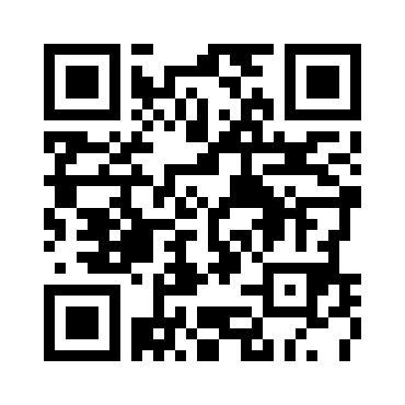 魔神传奇-魔神传奇手游官方版