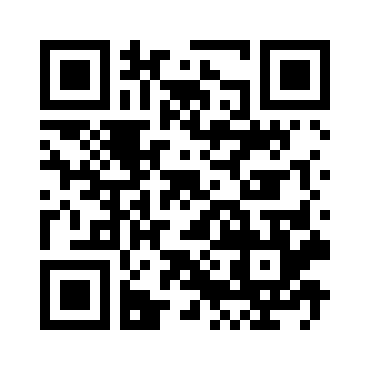 孤胆英雄-孤胆英雄手游官方版