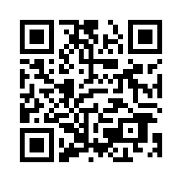 茅山异闻录v1.5.0