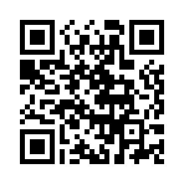 爱江山更爱美人v1.0.6