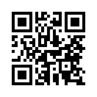 斗罗大陆变态版手游9.6.2