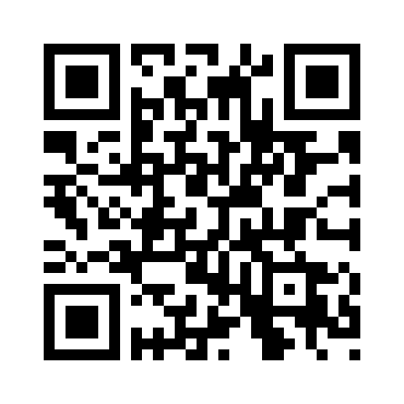 口袋觉醒无限钻石满VIPv2.1.0.83084