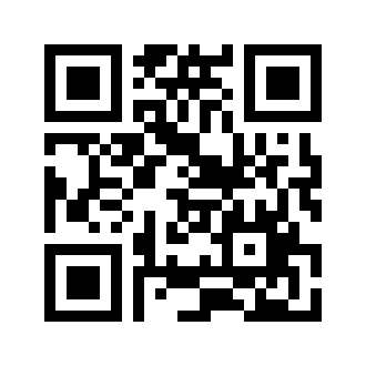 最强nba体验服1.31.421