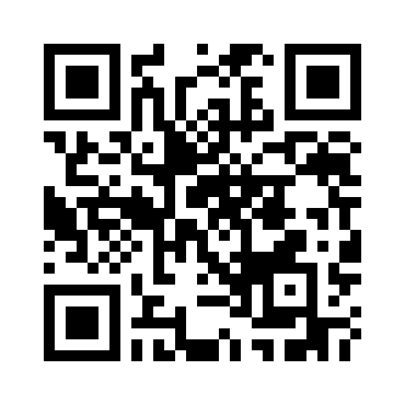 雷霆合击风暴流v1.0