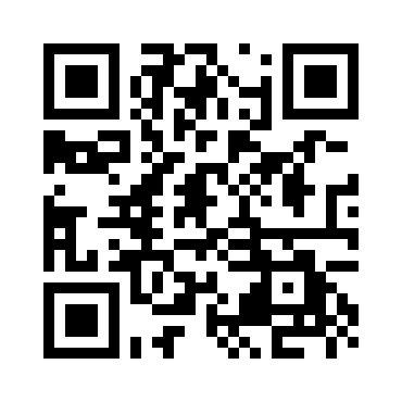 裁决王座沉默复古版v1.0