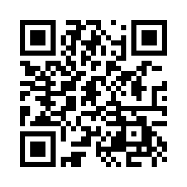 小鱼传奇微变觉醒v1.0