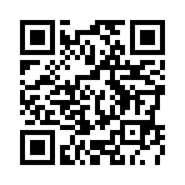 警察和强盗模拟器1.096v1.096