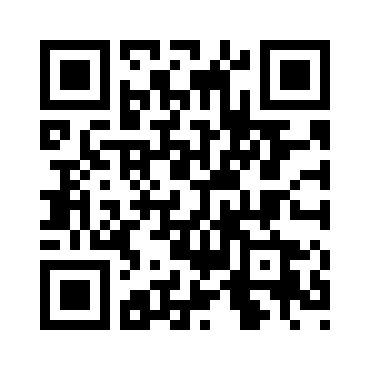 当帝王有多好v1.8.3