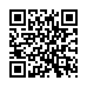 裁决王座传奇v1.0